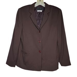 Vansi Fugel Blazer‎